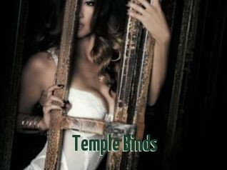 Temple_Binds