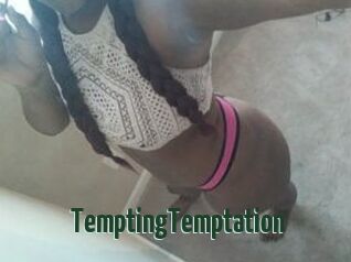 TemptingTemptation