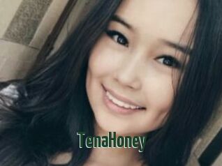 TenaHoney