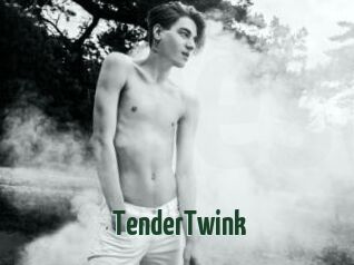TenderTwink