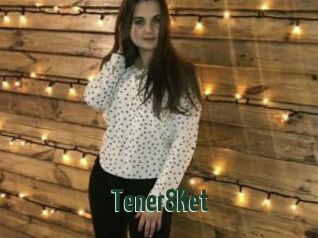 Tener8Ket
