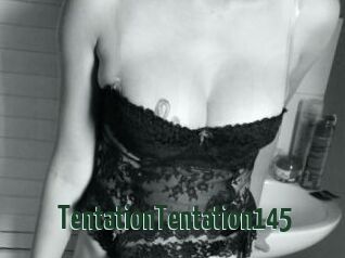 TentationTentation145