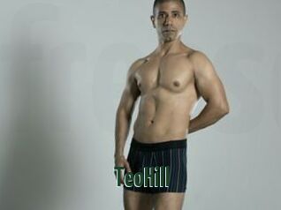 TeoHill