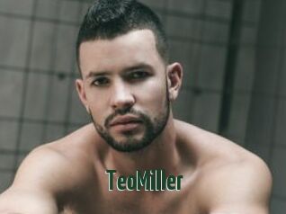 TeoMiller