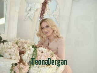TeonaDergan