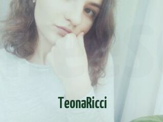 TeonaRicci