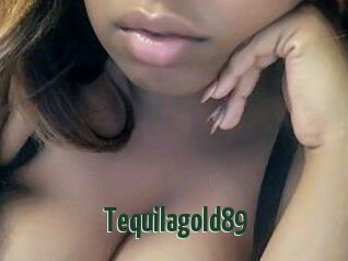 Tequilagold89