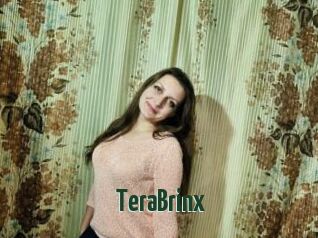 TeraBrinx