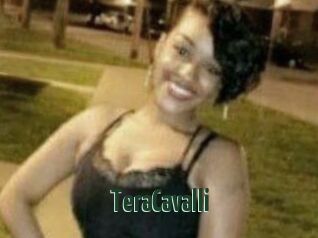 Tera_Cavalli