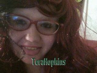 Tera_Hopkins