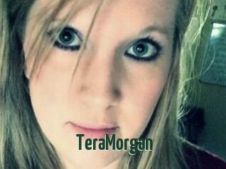 Tera_Morgan