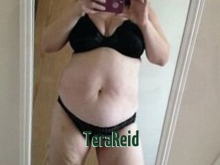 Tera_Reid