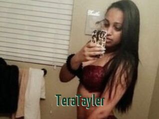 Tera_Tayler