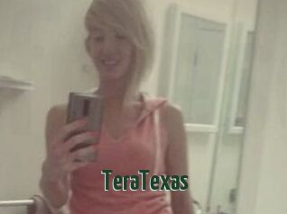Tera_Texas