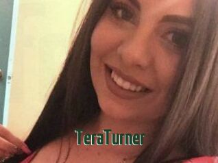 Tera_Turner