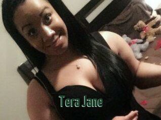 Tera_Jane