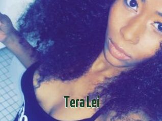 Tera_Lei