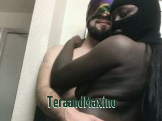 Tera_and_Maxino