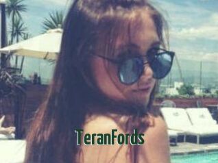 Teran_Fords