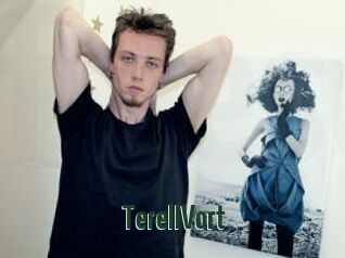 TerellVort