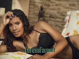 TeresaFarmer