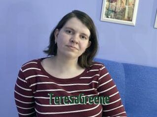 TeresaGreene