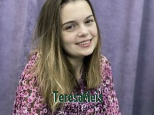 TeresaMeis