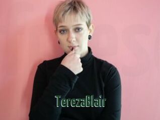 TerezaBlair
