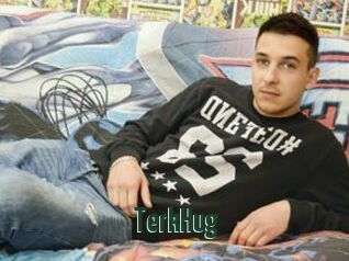 TerkHug