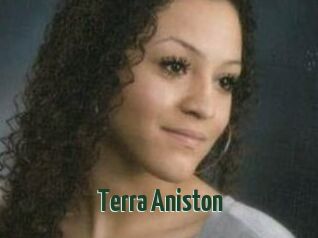 Terra_Aniston