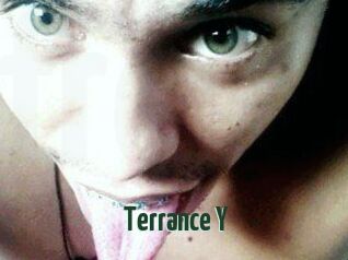 Terrance_Y