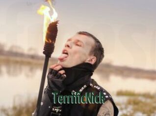 TerrificNick
