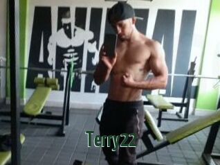 Terry22
