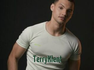 TerryKlent