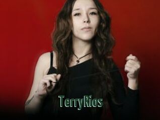 TerryRios