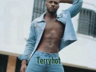 Terryhot