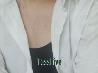 TessLive