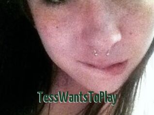 Tess_WantsToPlay
