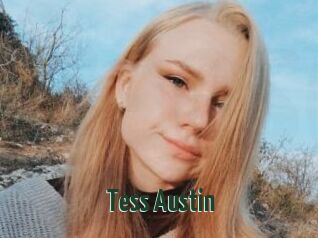 Tess_Austin