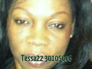 Tessa22