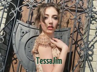 TessaJim