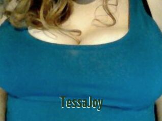 TessaJoy