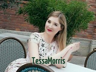 TessaMorris