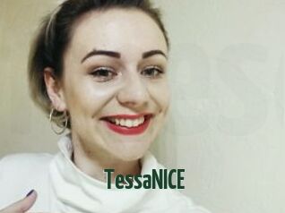 TessaNICE