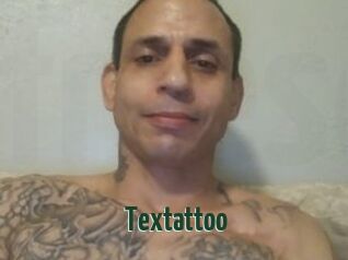 Textattoo