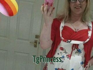 TgPrincess