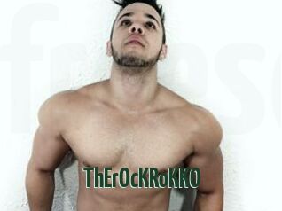 ThErOcKRoKKO