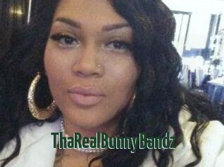 ThaRealBunnyBandz