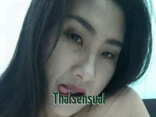 Thaisensual