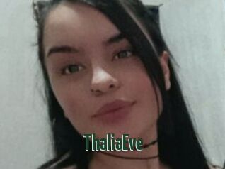 ThaliaEve